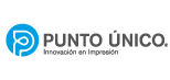 Punto Único